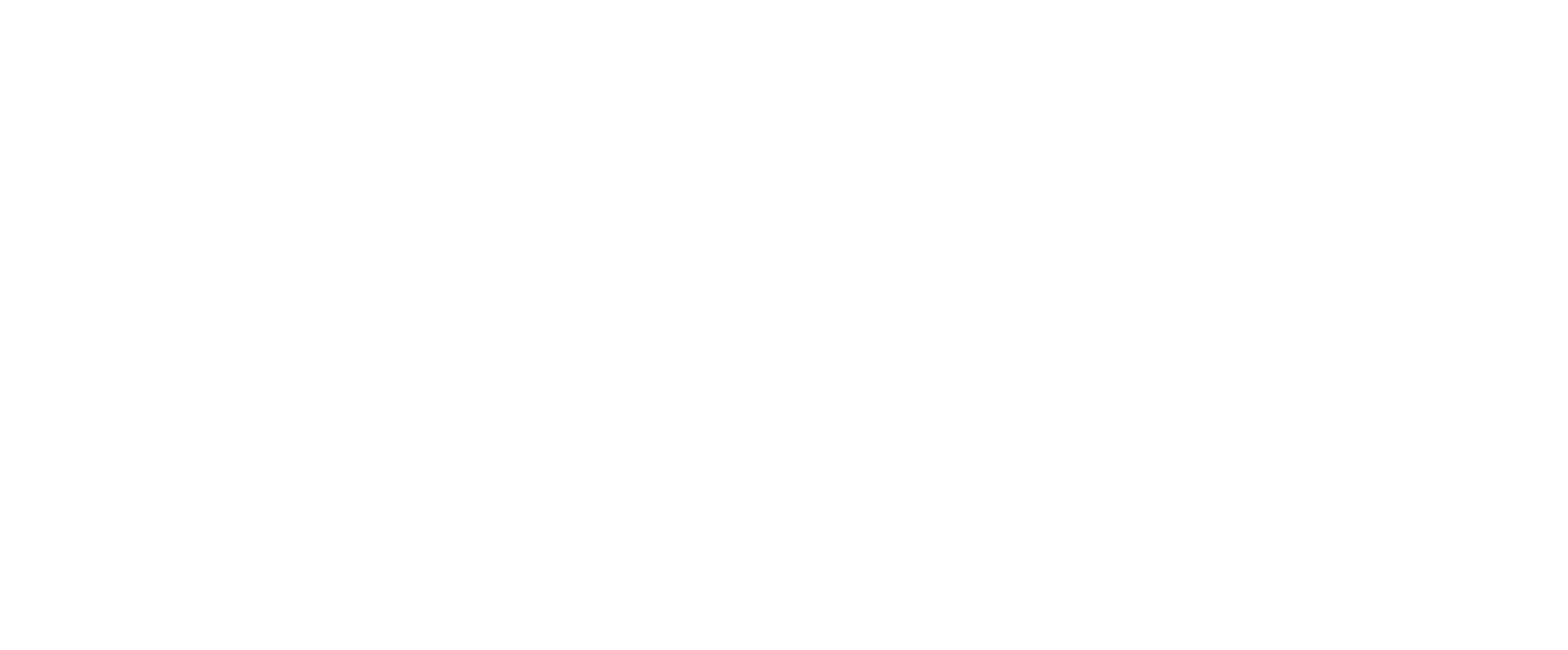 AUO Mobility Solutions Corporation